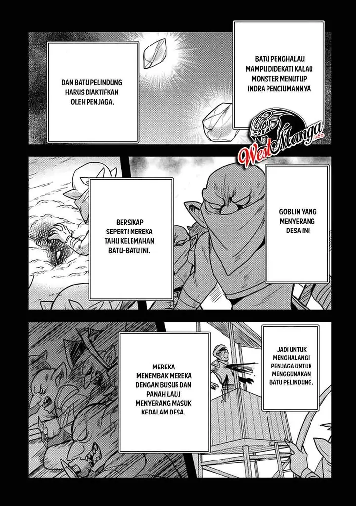 image-komik-fuguushoku-to-baka-ni-saremashita-ga-jissai-wa-sorehodo-waruku-arimasen-chapter-15-6/28