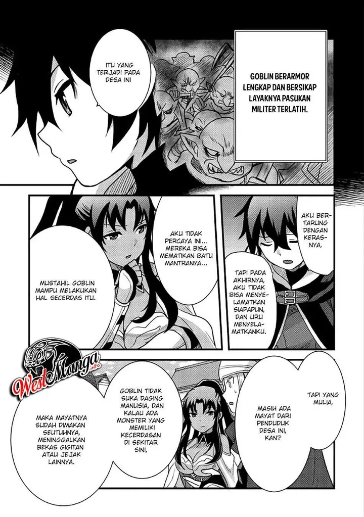 image-komik-fuguushoku-to-baka-ni-saremashita-ga-jissai-wa-sorehodo-waruku-arimasen-chapter-15-7/28