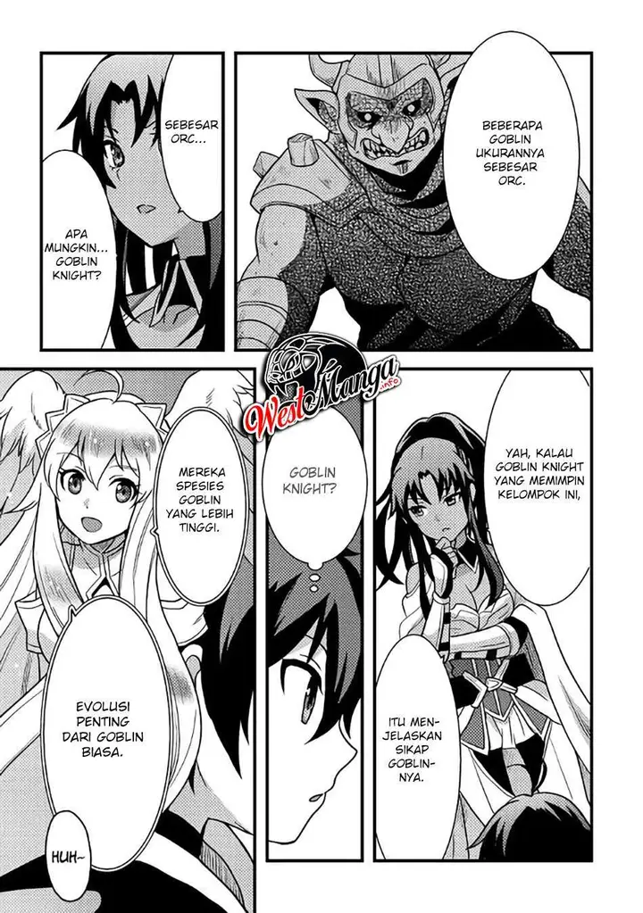 image-komik-fuguushoku-to-baka-ni-saremashita-ga-jissai-wa-sorehodo-waruku-arimasen-chapter-15-9/28