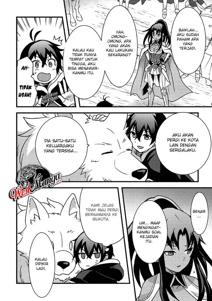 image-komik-fuguushoku-to-baka-ni-saremashita-ga-jissai-wa-sorehodo-waruku-arimasen-chapter-15-10/28