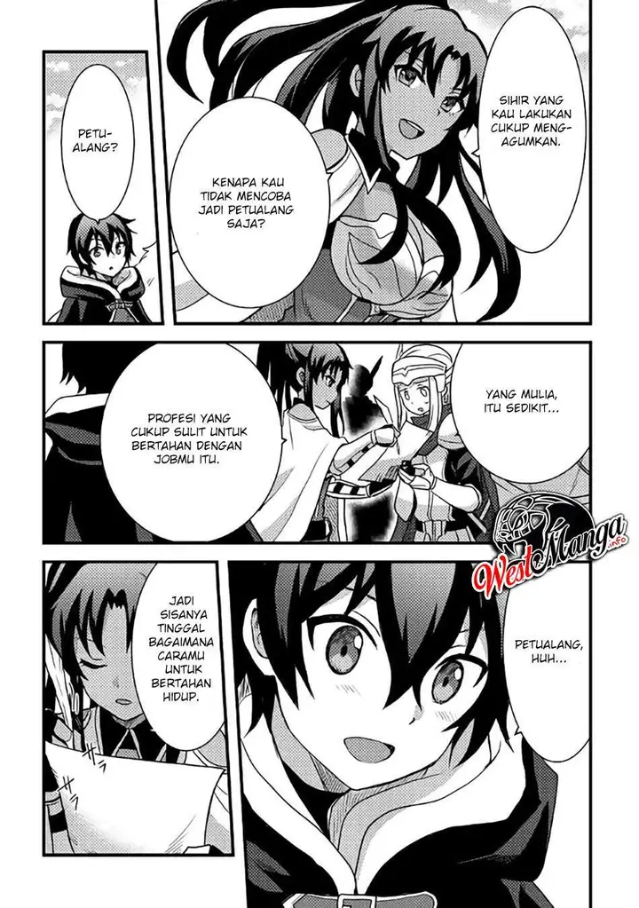 image-komik-fuguushoku-to-baka-ni-saremashita-ga-jissai-wa-sorehodo-waruku-arimasen-chapter-15-11/28