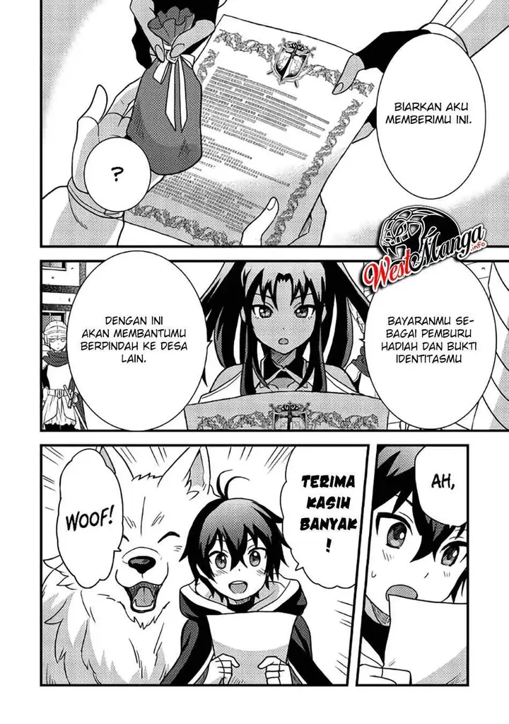 image-komik-fuguushoku-to-baka-ni-saremashita-ga-jissai-wa-sorehodo-waruku-arimasen-chapter-15-12/28