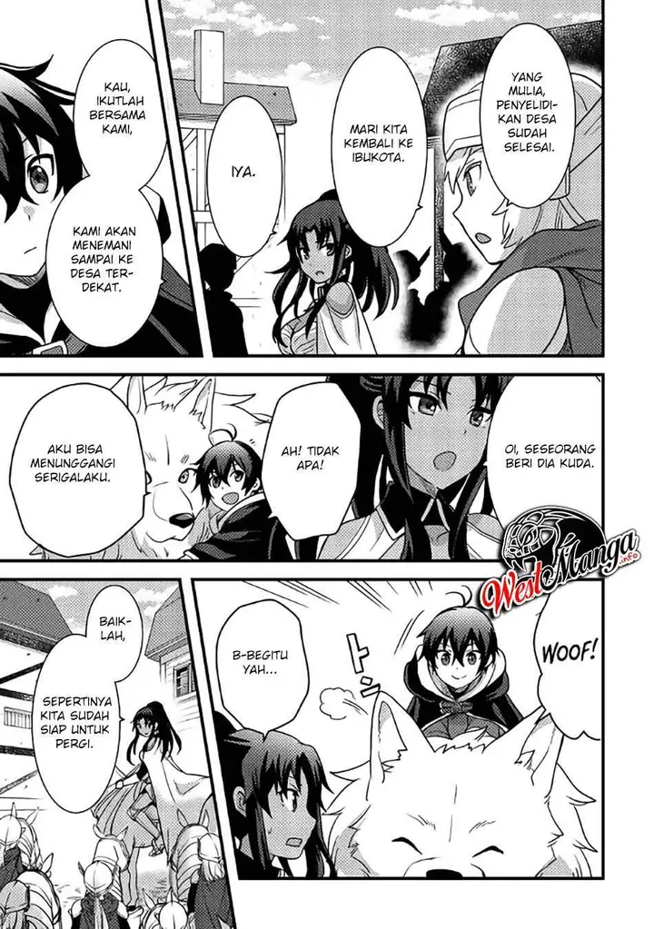 image-komik-fuguushoku-to-baka-ni-saremashita-ga-jissai-wa-sorehodo-waruku-arimasen-chapter-15-13/28