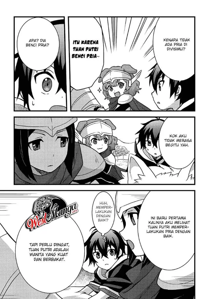 image-komik-fuguushoku-to-baka-ni-saremashita-ga-jissai-wa-sorehodo-waruku-arimasen-chapter-15-15/28