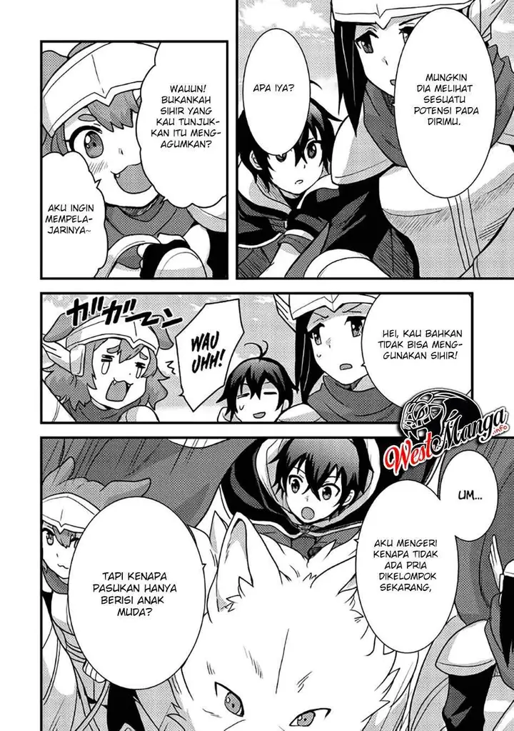image-komik-fuguushoku-to-baka-ni-saremashita-ga-jissai-wa-sorehodo-waruku-arimasen-chapter-15-16/28