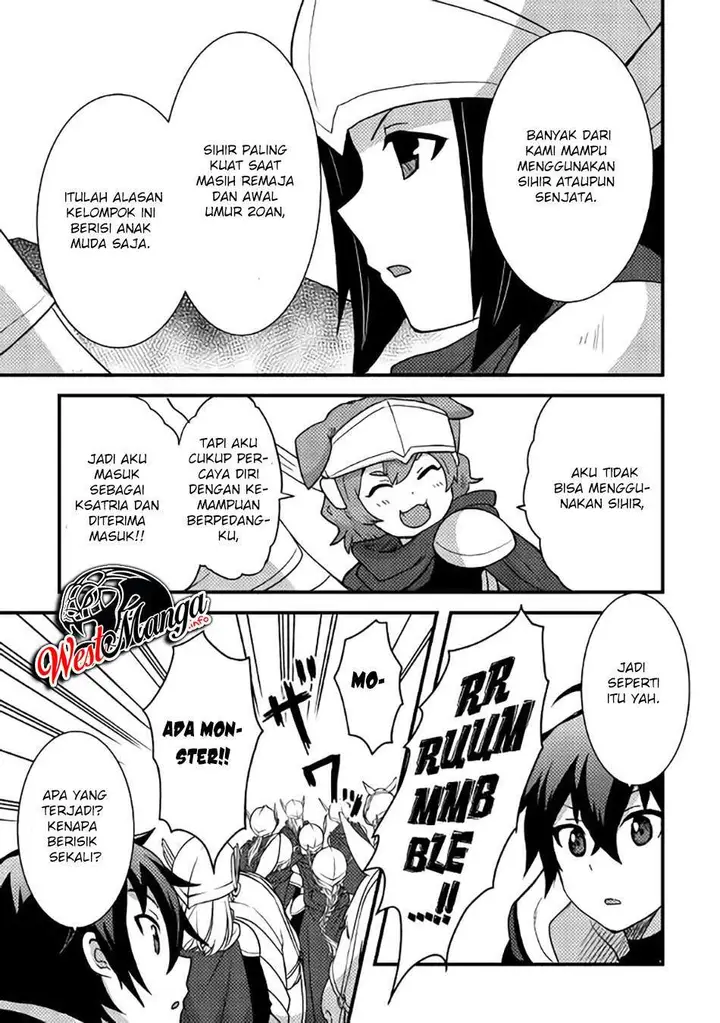 image-komik-fuguushoku-to-baka-ni-saremashita-ga-jissai-wa-sorehodo-waruku-arimasen-chapter-15-17/28
