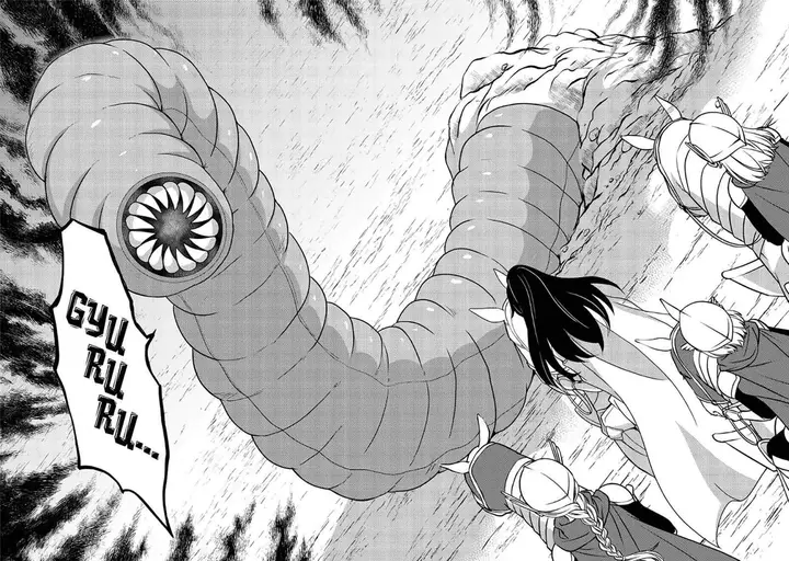 image-komik-fuguushoku-to-baka-ni-saremashita-ga-jissai-wa-sorehodo-waruku-arimasen-chapter-15-18/28