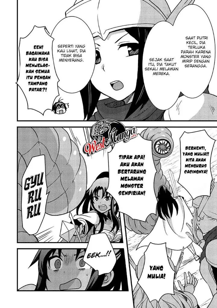 image-komik-fuguushoku-to-baka-ni-saremashita-ga-jissai-wa-sorehodo-waruku-arimasen-chapter-15-24/28