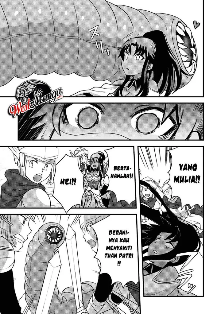 image-komik-fuguushoku-to-baka-ni-saremashita-ga-jissai-wa-sorehodo-waruku-arimasen-chapter-15-25/28