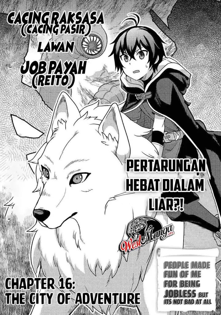 image-komik-fuguushoku-to-baka-ni-saremashita-ga-jissai-wa-sorehodo-waruku-arimasen-chapter-16-3/23