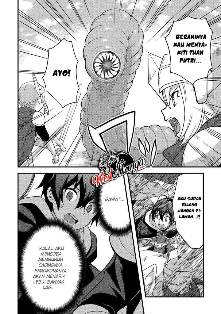 image-komik-fuguushoku-to-baka-ni-saremashita-ga-jissai-wa-sorehodo-waruku-arimasen-chapter-16-4/23