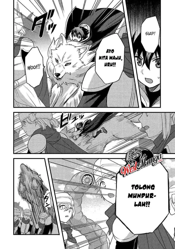 image-komik-fuguushoku-to-baka-ni-saremashita-ga-jissai-wa-sorehodo-waruku-arimasen-chapter-16-6/23
