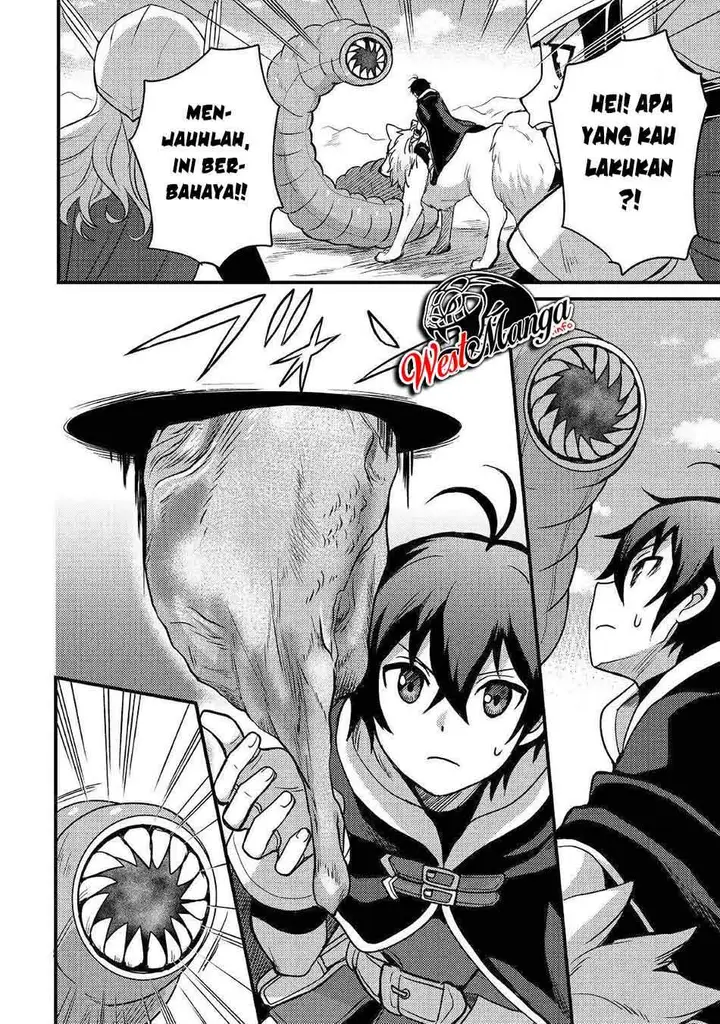 image-komik-fuguushoku-to-baka-ni-saremashita-ga-jissai-wa-sorehodo-waruku-arimasen-chapter-16-8/23