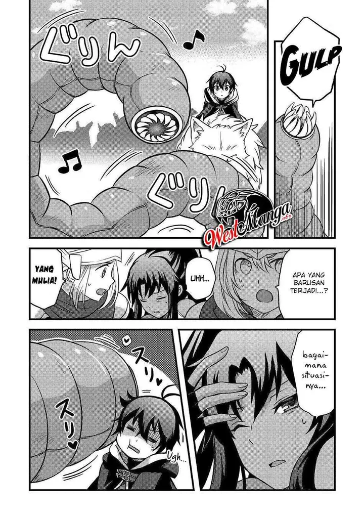 image-komik-fuguushoku-to-baka-ni-saremashita-ga-jissai-wa-sorehodo-waruku-arimasen-chapter-16-10/23