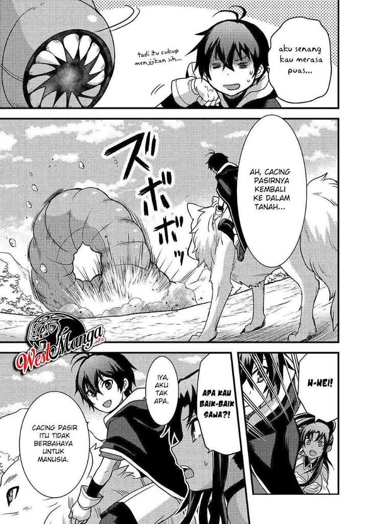 image-komik-fuguushoku-to-baka-ni-saremashita-ga-jissai-wa-sorehodo-waruku-arimasen-chapter-16-11/23