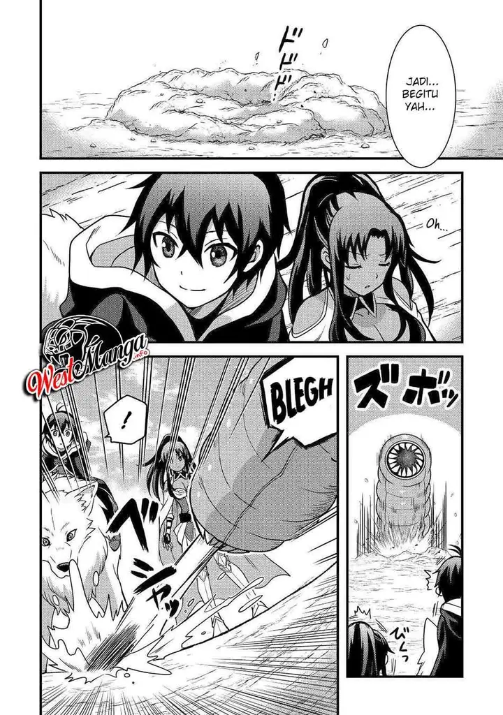 image-komik-fuguushoku-to-baka-ni-saremashita-ga-jissai-wa-sorehodo-waruku-arimasen-chapter-16-12/23