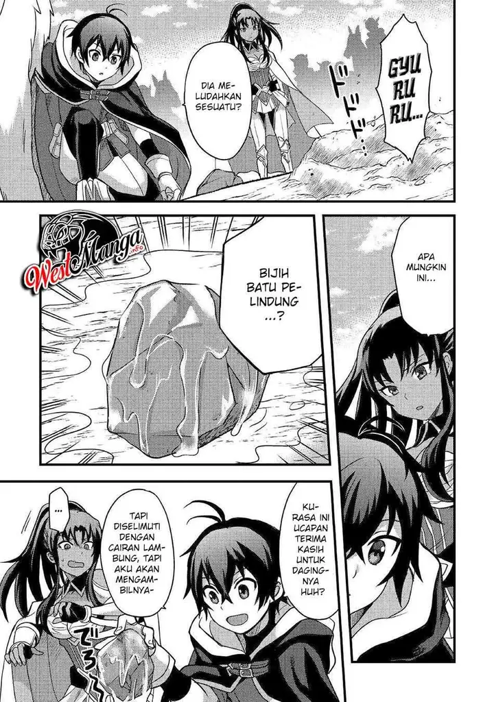 image-komik-fuguushoku-to-baka-ni-saremashita-ga-jissai-wa-sorehodo-waruku-arimasen-chapter-16-13/23
