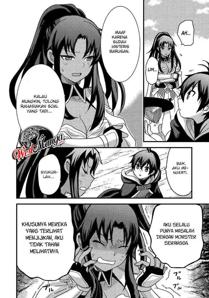 image-komik-fuguushoku-to-baka-ni-saremashita-ga-jissai-wa-sorehodo-waruku-arimasen-chapter-16-14/23