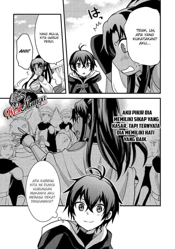 image-komik-fuguushoku-to-baka-ni-saremashita-ga-jissai-wa-sorehodo-waruku-arimasen-chapter-16-15/23