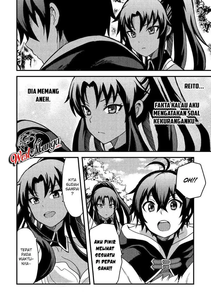 image-komik-fuguushoku-to-baka-ni-saremashita-ga-jissai-wa-sorehodo-waruku-arimasen-chapter-16-18/23