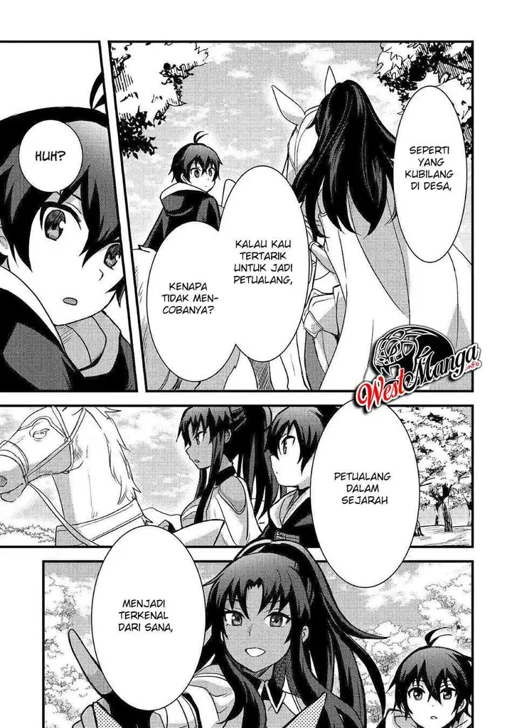 image-komik-fuguushoku-to-baka-ni-saremashita-ga-jissai-wa-sorehodo-waruku-arimasen-chapter-16-20/23