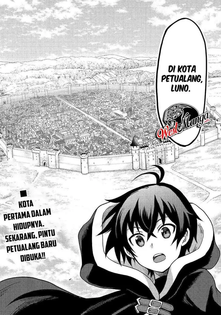image-komik-fuguushoku-to-baka-ni-saremashita-ga-jissai-wa-sorehodo-waruku-arimasen-chapter-16-21/23