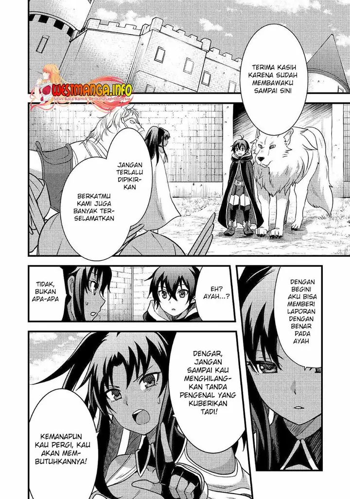 image-komik-fuguushoku-to-baka-ni-saremashita-ga-jissai-wa-sorehodo-waruku-arimasen-chapter-17-4/35