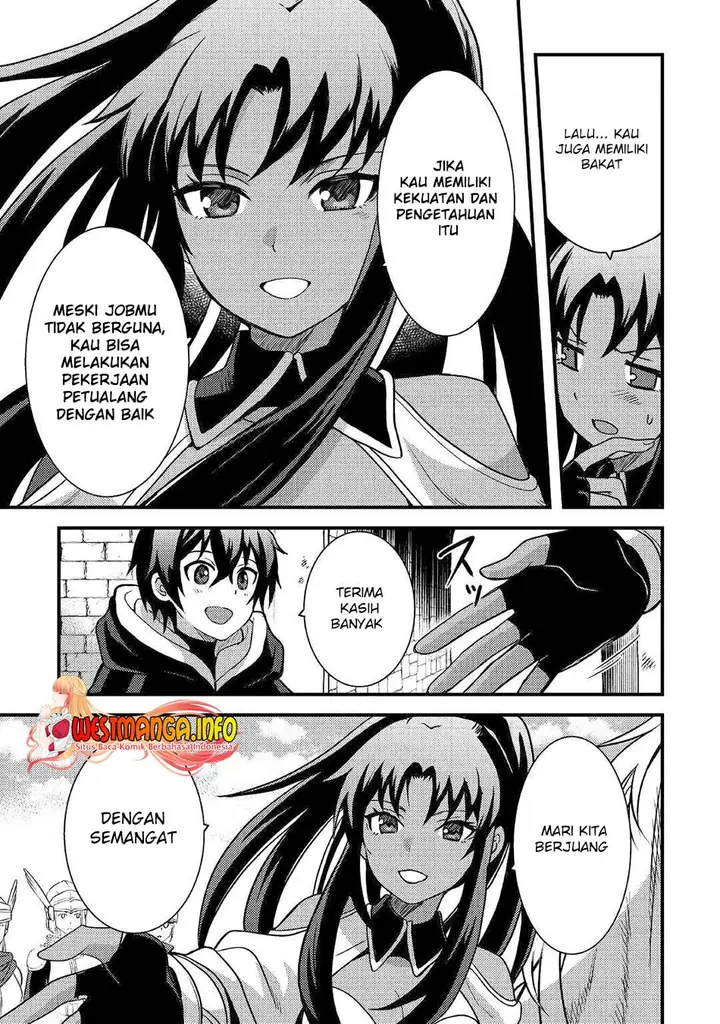 image-komik-fuguushoku-to-baka-ni-saremashita-ga-jissai-wa-sorehodo-waruku-arimasen-chapter-17-5/35