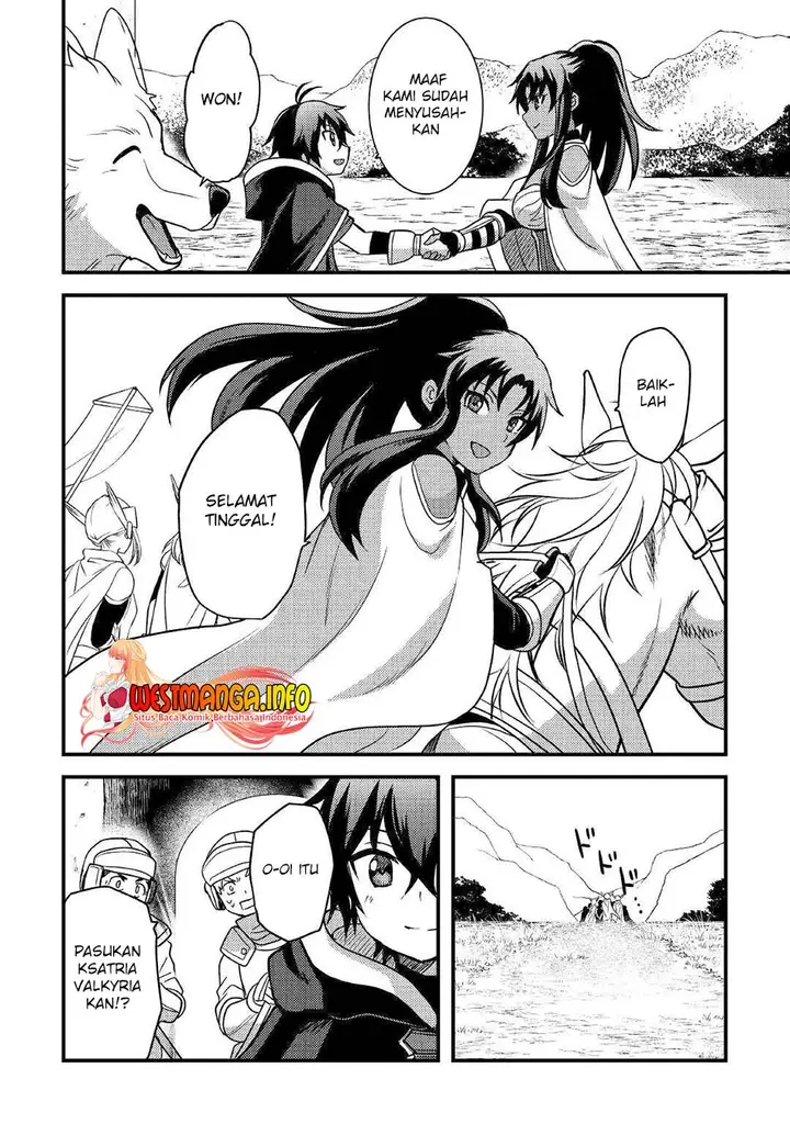 image-komik-fuguushoku-to-baka-ni-saremashita-ga-jissai-wa-sorehodo-waruku-arimasen-chapter-17-6/35