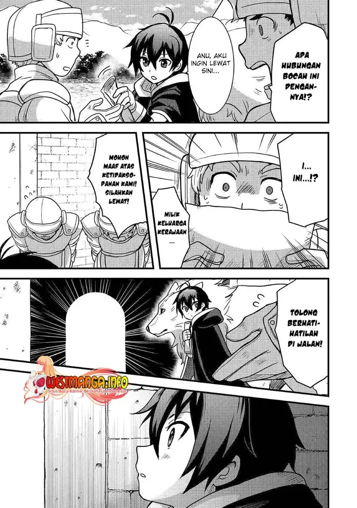 image-komik-fuguushoku-to-baka-ni-saremashita-ga-jissai-wa-sorehodo-waruku-arimasen-chapter-17-7/35