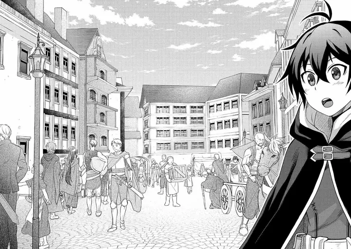 image-komik-fuguushoku-to-baka-ni-saremashita-ga-jissai-wa-sorehodo-waruku-arimasen-chapter-17-8/35
