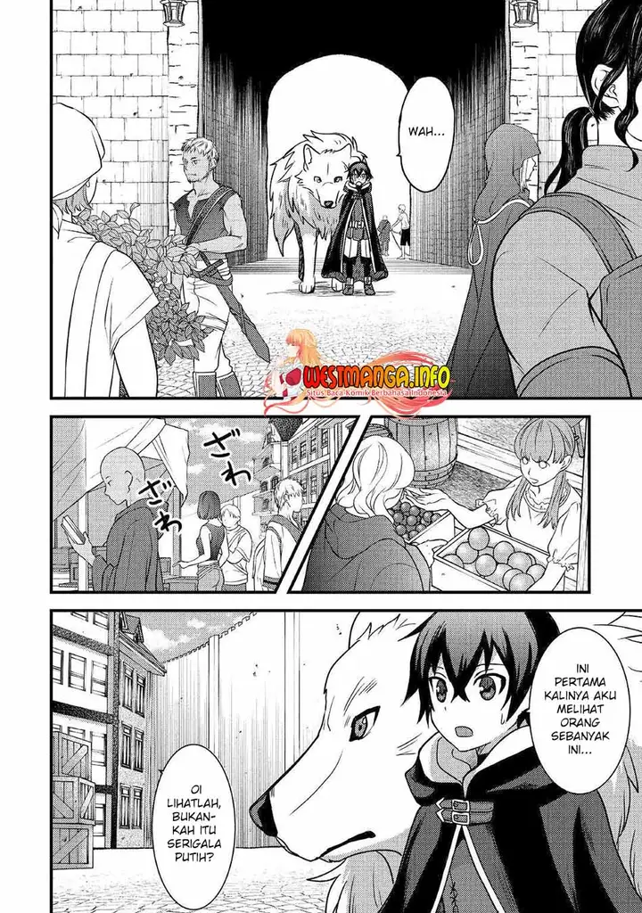 image-komik-fuguushoku-to-baka-ni-saremashita-ga-jissai-wa-sorehodo-waruku-arimasen-chapter-17-9/35
