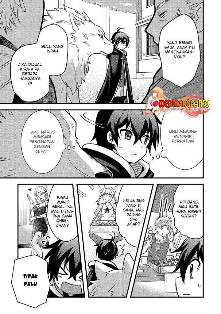 image-komik-fuguushoku-to-baka-ni-saremashita-ga-jissai-wa-sorehodo-waruku-arimasen-chapter-17-10/35