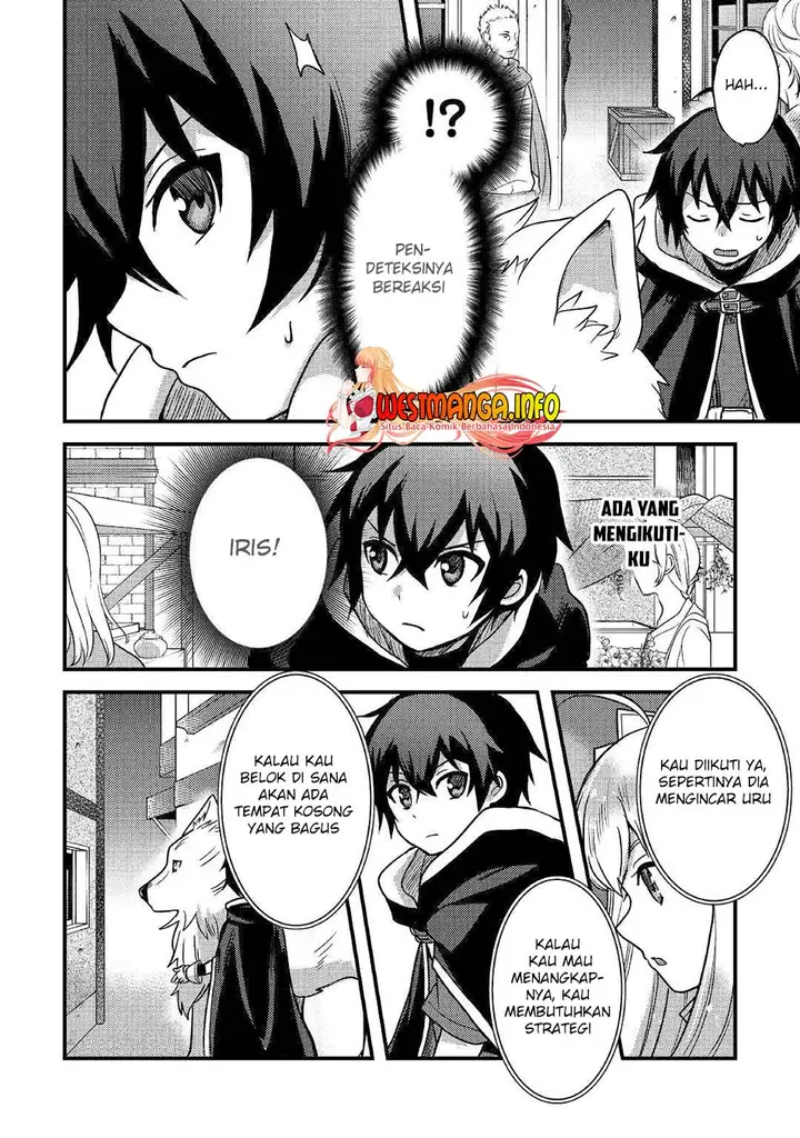 image-komik-fuguushoku-to-baka-ni-saremashita-ga-jissai-wa-sorehodo-waruku-arimasen-chapter-17-11/35