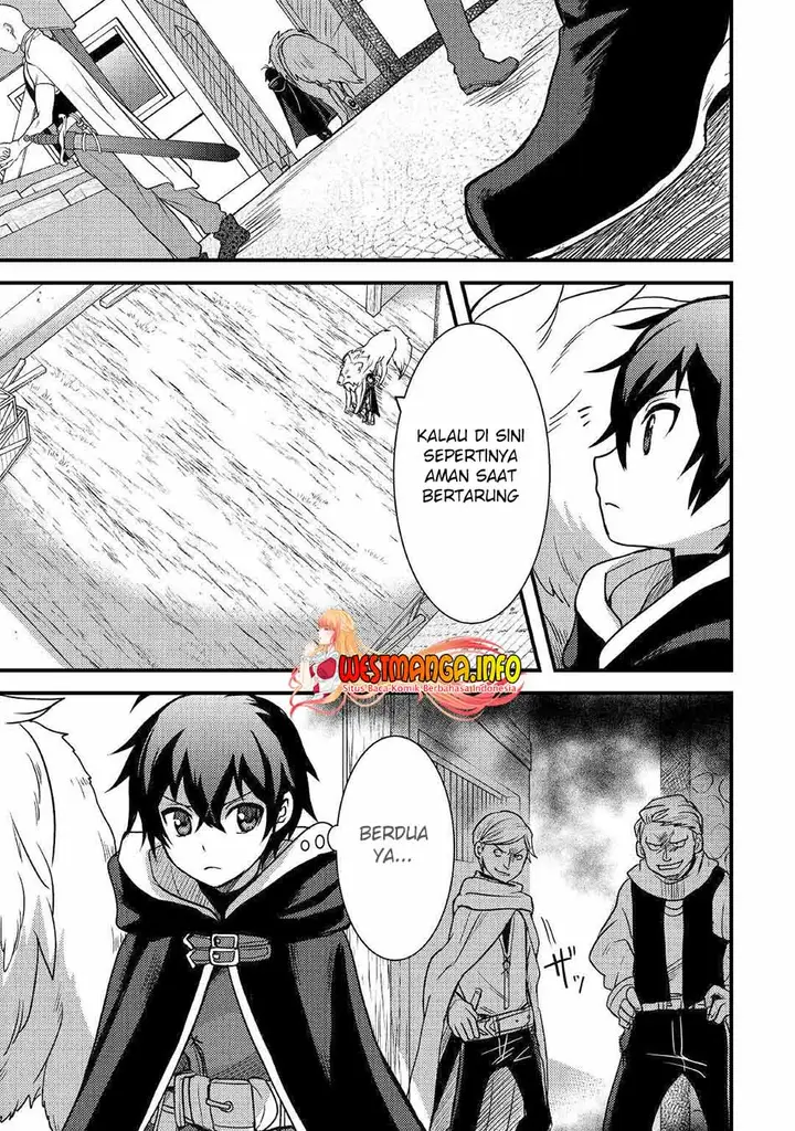 image-komik-fuguushoku-to-baka-ni-saremashita-ga-jissai-wa-sorehodo-waruku-arimasen-chapter-17-12/35