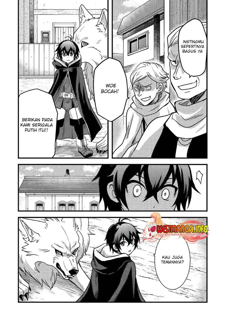 image-komik-fuguushoku-to-baka-ni-saremashita-ga-jissai-wa-sorehodo-waruku-arimasen-chapter-17-13/35