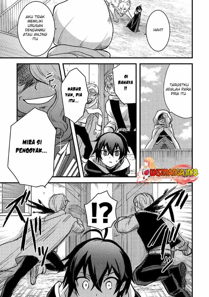 image-komik-fuguushoku-to-baka-ni-saremashita-ga-jissai-wa-sorehodo-waruku-arimasen-chapter-17-14/35