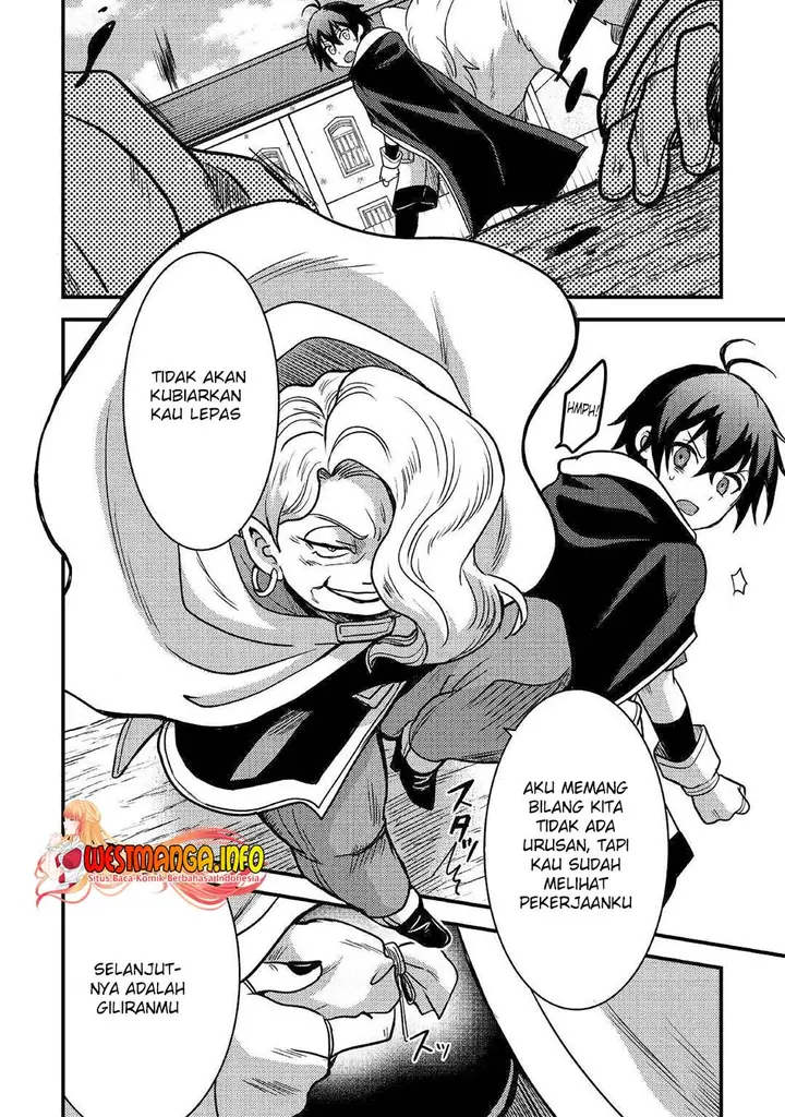image-komik-fuguushoku-to-baka-ni-saremashita-ga-jissai-wa-sorehodo-waruku-arimasen-chapter-17-15/35