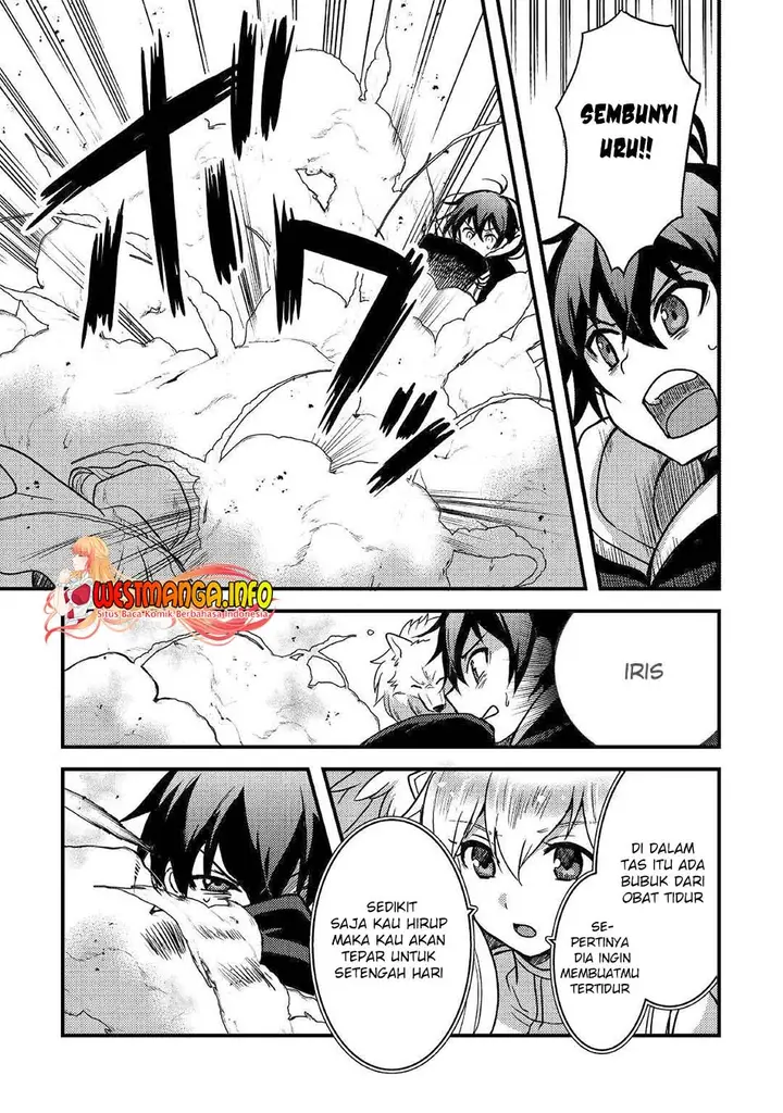 image-komik-fuguushoku-to-baka-ni-saremashita-ga-jissai-wa-sorehodo-waruku-arimasen-chapter-17-16/35