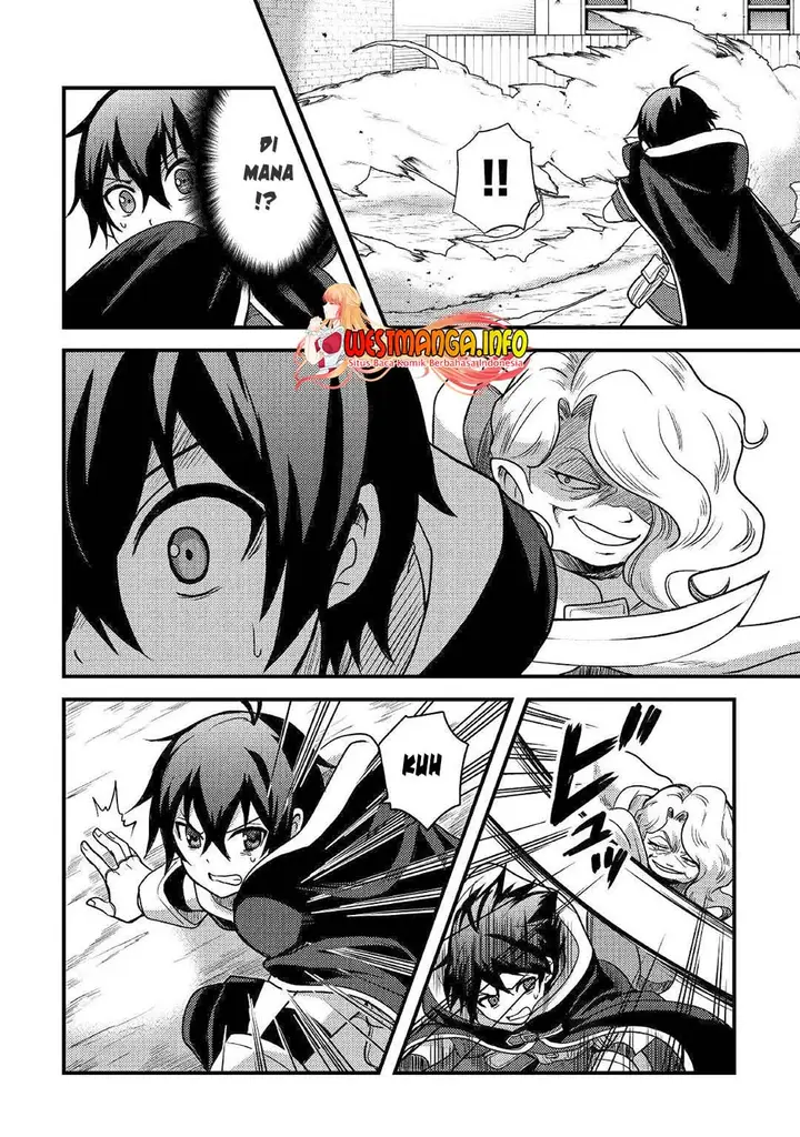 image-komik-fuguushoku-to-baka-ni-saremashita-ga-jissai-wa-sorehodo-waruku-arimasen-chapter-17-17/35