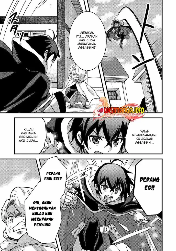 image-komik-fuguushoku-to-baka-ni-saremashita-ga-jissai-wa-sorehodo-waruku-arimasen-chapter-17-18/35