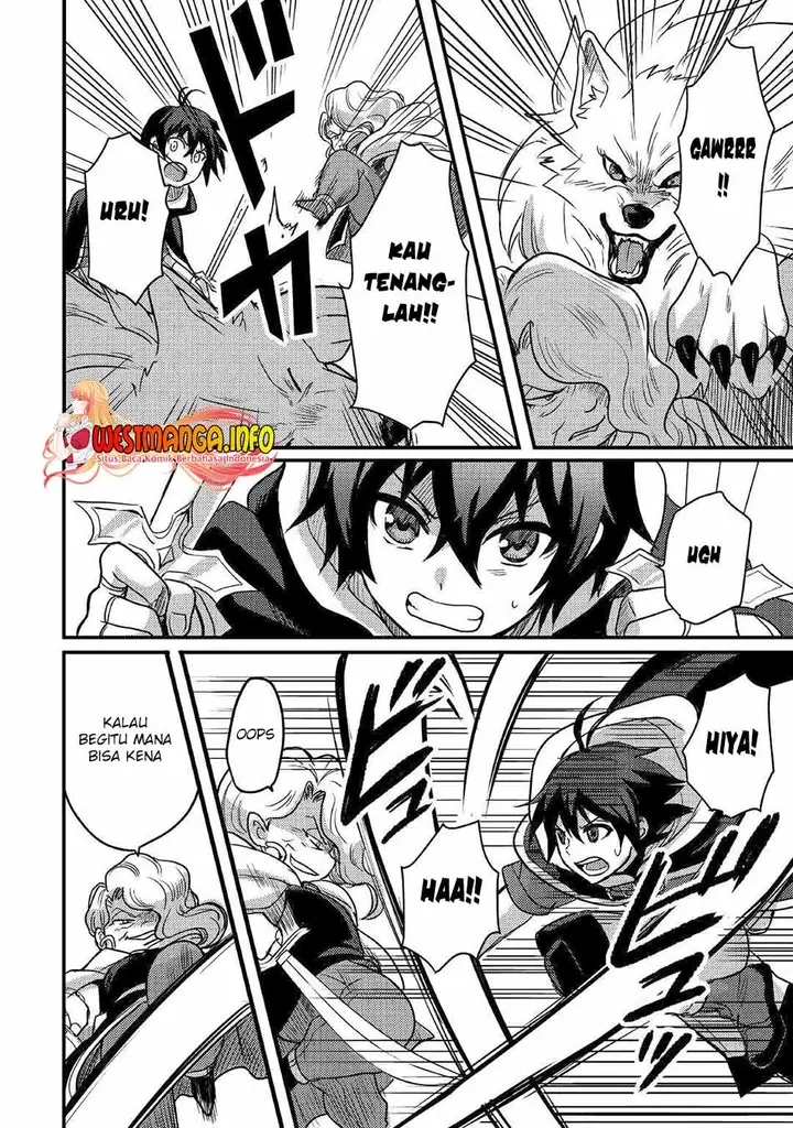 image-komik-fuguushoku-to-baka-ni-saremashita-ga-jissai-wa-sorehodo-waruku-arimasen-chapter-17-19/35