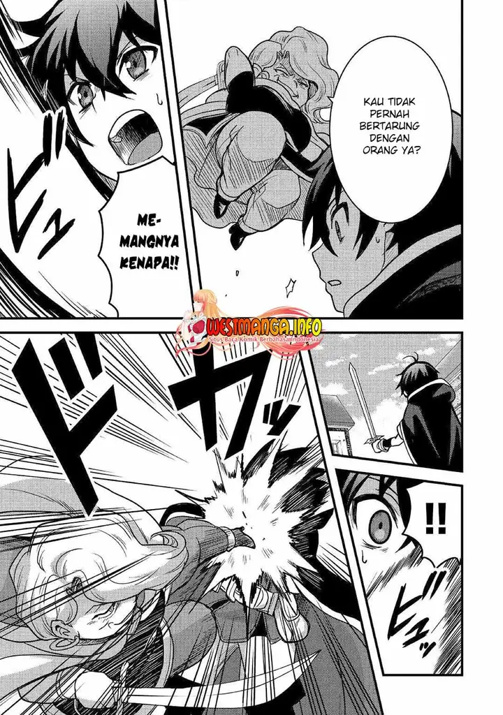 image-komik-fuguushoku-to-baka-ni-saremashita-ga-jissai-wa-sorehodo-waruku-arimasen-chapter-17-20/35