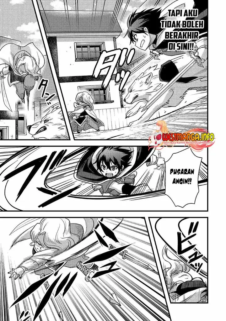 image-komik-fuguushoku-to-baka-ni-saremashita-ga-jissai-wa-sorehodo-waruku-arimasen-chapter-17-22/35