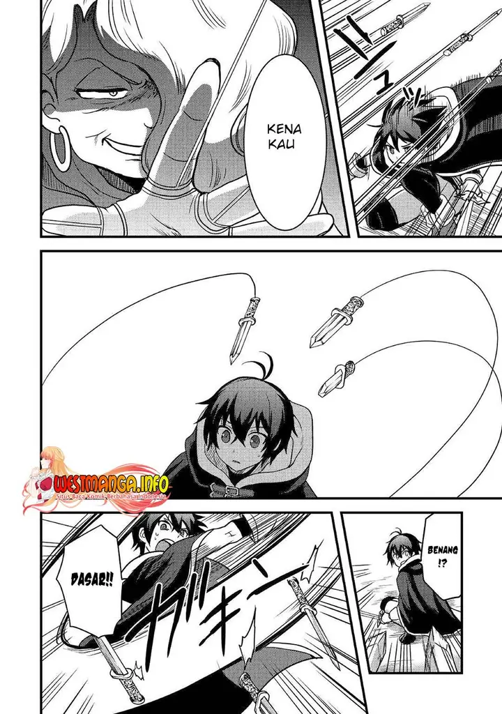 image-komik-fuguushoku-to-baka-ni-saremashita-ga-jissai-wa-sorehodo-waruku-arimasen-chapter-17-23/35
