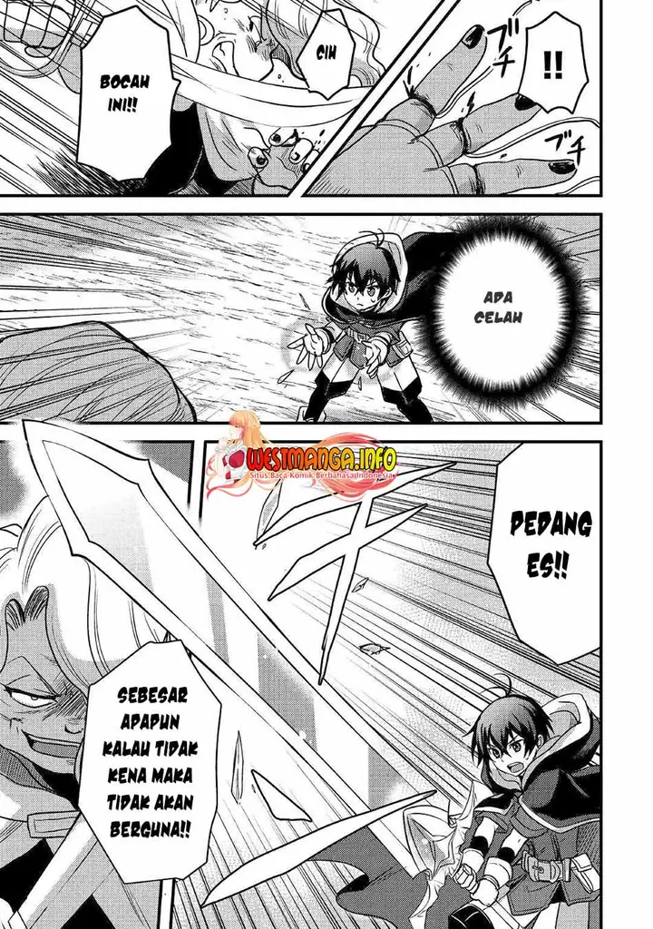 image-komik-fuguushoku-to-baka-ni-saremashita-ga-jissai-wa-sorehodo-waruku-arimasen-chapter-17-24/35