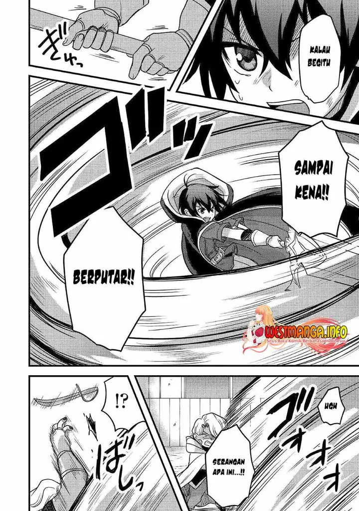 image-komik-fuguushoku-to-baka-ni-saremashita-ga-jissai-wa-sorehodo-waruku-arimasen-chapter-17-25/35