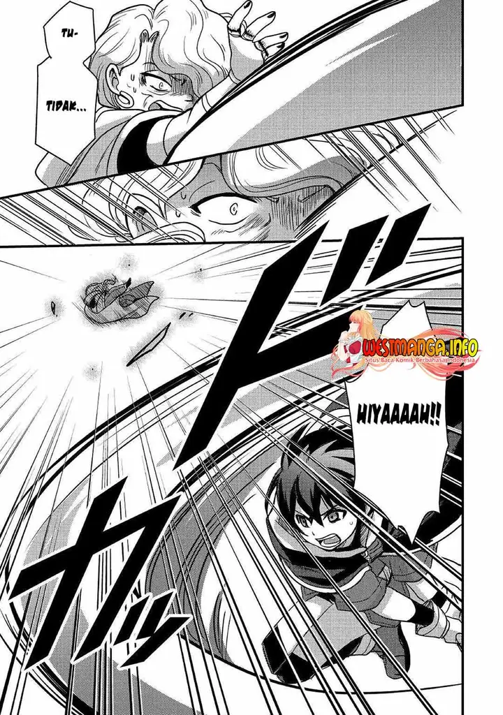 image-komik-fuguushoku-to-baka-ni-saremashita-ga-jissai-wa-sorehodo-waruku-arimasen-chapter-17-26/35