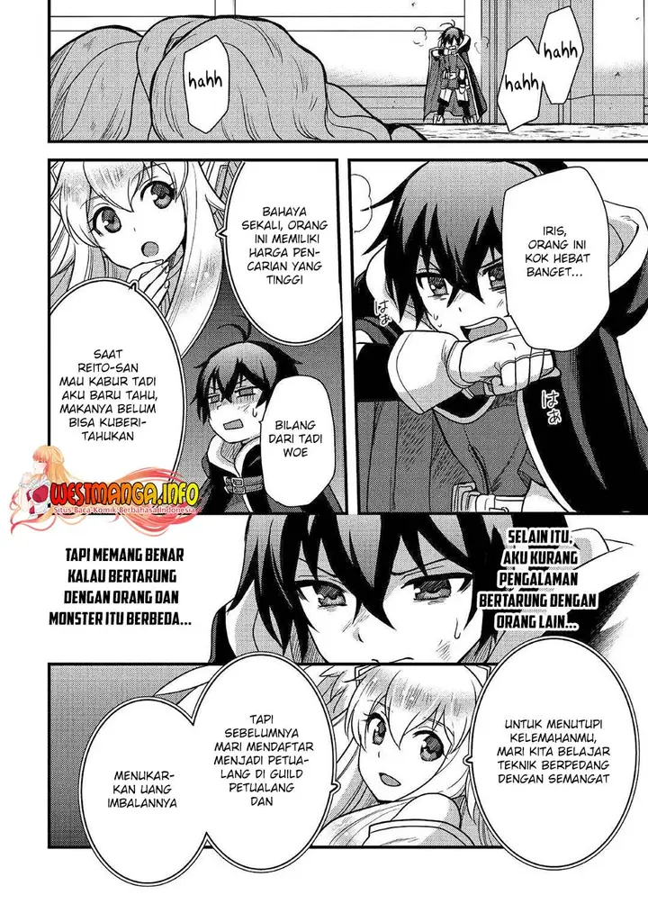 image-komik-fuguushoku-to-baka-ni-saremashita-ga-jissai-wa-sorehodo-waruku-arimasen-chapter-17-27/35