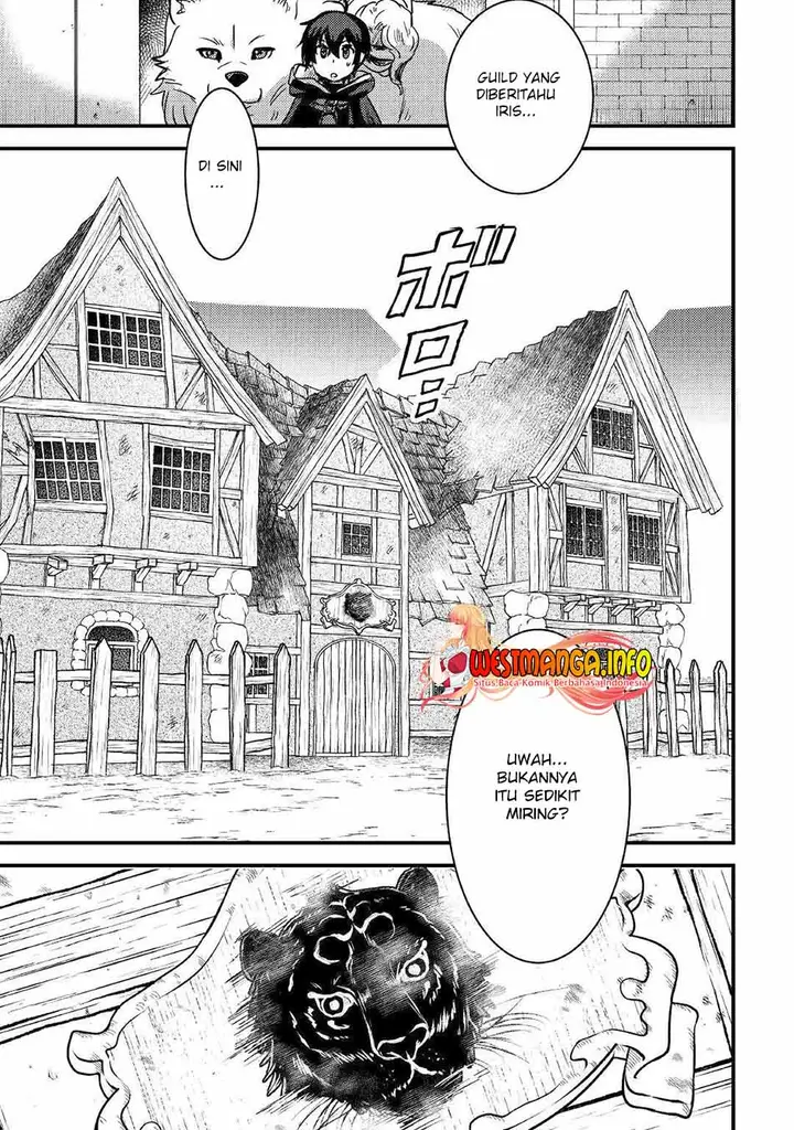 image-komik-fuguushoku-to-baka-ni-saremashita-ga-jissai-wa-sorehodo-waruku-arimasen-chapter-17-28/35